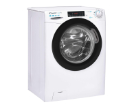 CANDY CSWS 485TDR/5-S - 530758 - zdjęcie 2